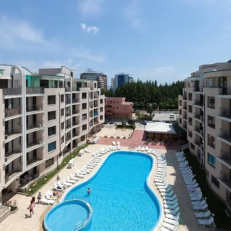 Apartment ❤ Quite Studio With Balcony & Kitchen Avalon❤sh❤